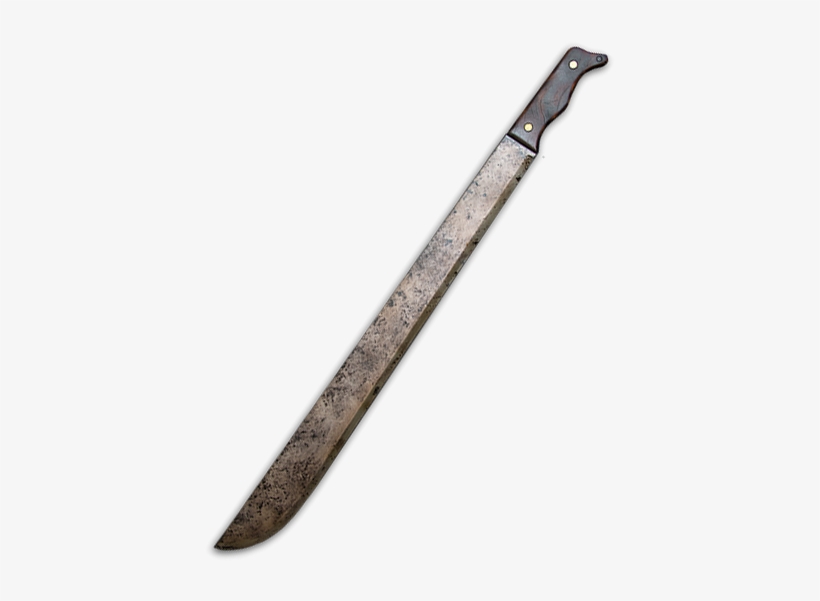 The Walking Dead Rick Grimes - Steel, transparent png download