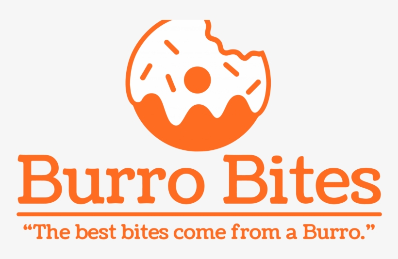 Where To Find Us - Illustration, transparent png download