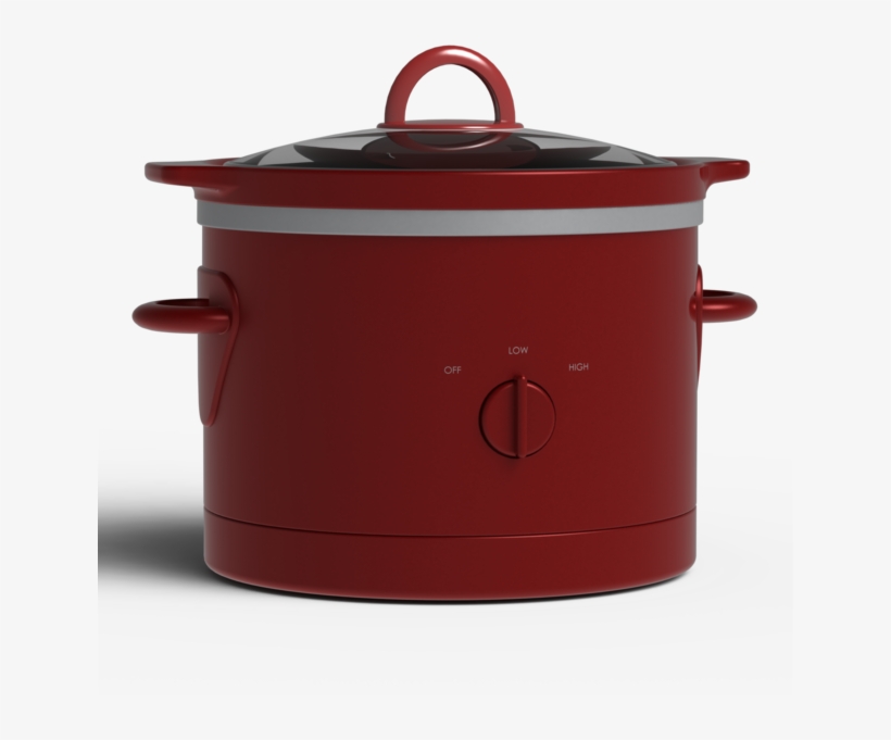 Rice Cooker, transparent png download