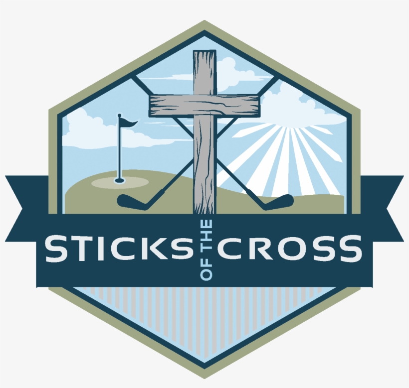 Sticks Of The Cross - Donation, transparent png download