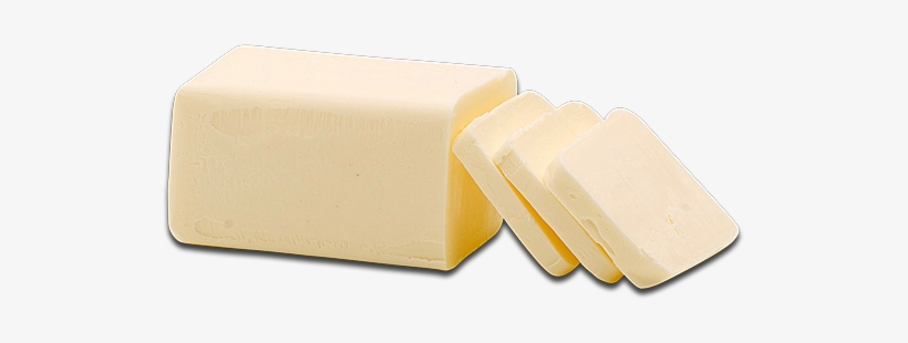 Gruyère Cheese, transparent png download