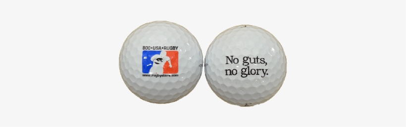 Guts No Glory, transparent png download