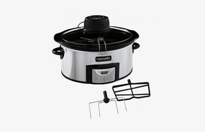 Istir Crock Pot, transparent png download