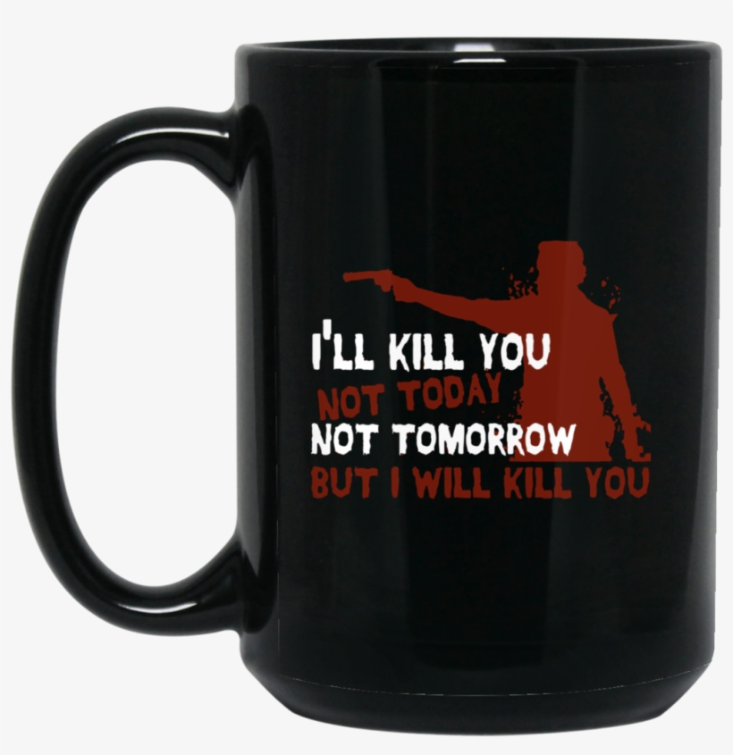 Previous - Morning Are For Coffee And Contemplation Mug, transparent png download