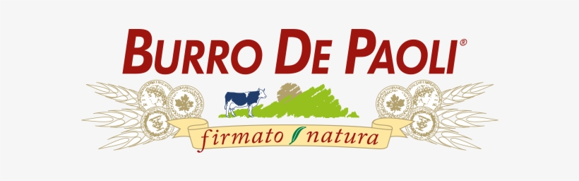 Logo Burro De Paoli - Regional Council Of Réunion, transparent png download