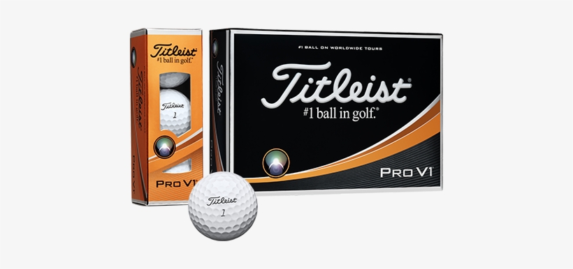 Daniel Hechter Wool Sport Coat, transparent png download