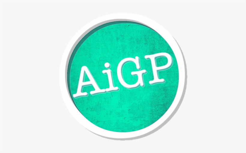 Allingolfpro - Girl Lair - Black Version Art Print - Mini, transparent png download