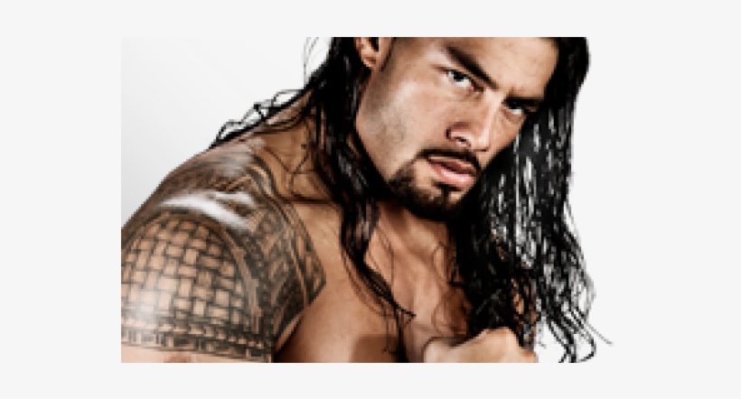 Google Search Roman Regins, Wwe Roman Reigns, Wwe Superstar - Wwe ., transparent png download