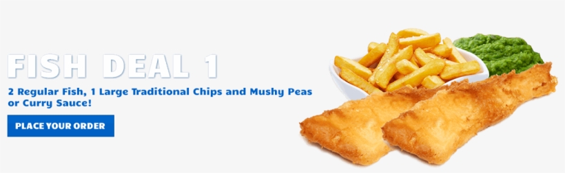 Get 20% Off Pizzas Plus An Additional 10% Off Everything - French Fries, transparent png download