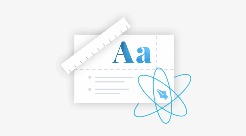 Adaptive Presentation Slide Templates - Beautiful Slides, Inc., transparent png download