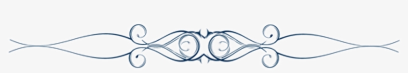 Video Recorder Clipart Scroll - Curly Graphic, transparent png download