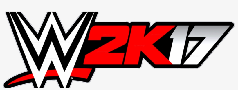 Free Download Wwe Professional Wrestling Clip Art - Various Artists / Wwe 2k15: The Soundtrack, transparent png download