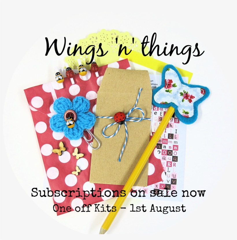 Wings N Things Sneak - 3drose Wisconsin Girl Home State Pride Usa United States, transparent png download