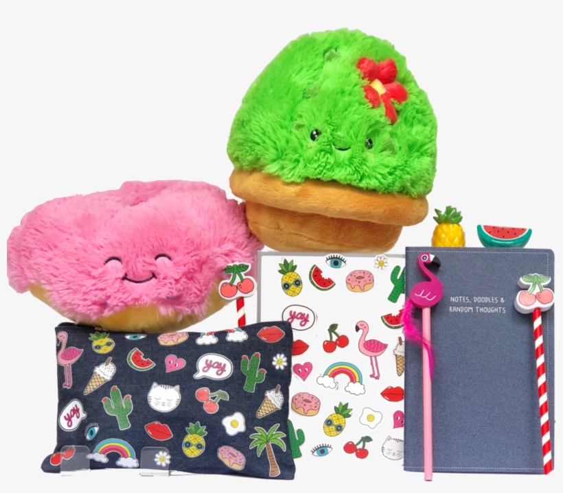 Home » The Crockpot - Ice Cream Cone, transparent png download