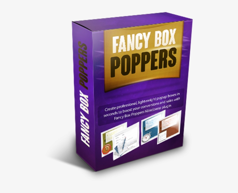 Shopping Cart - Book Cover, transparent png download