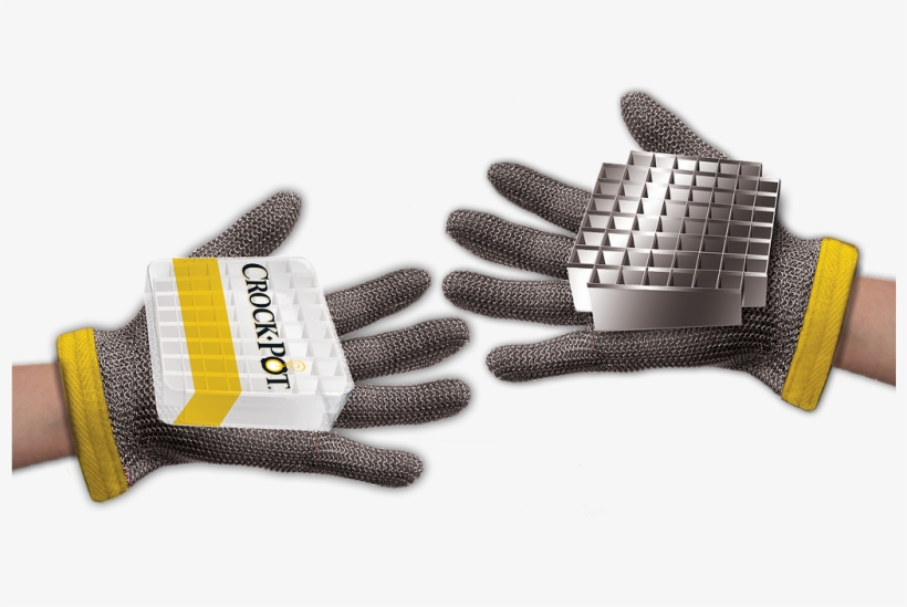 Slap Crock - Illustration, transparent png download