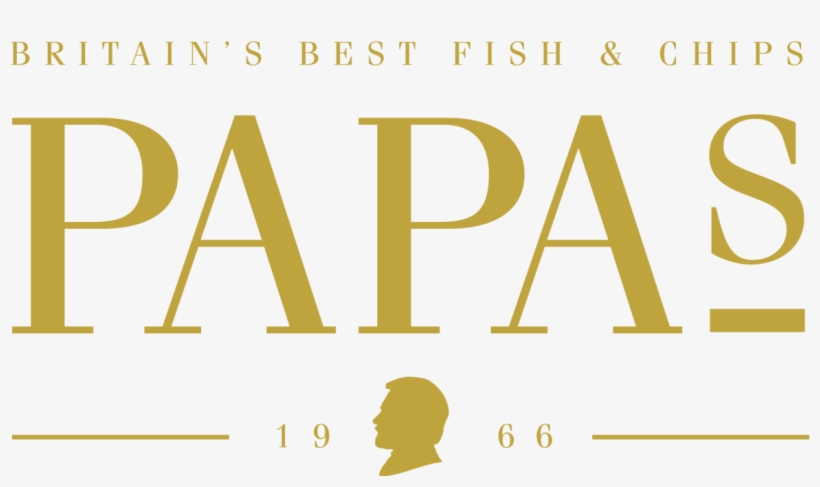 Adams Publishing Group, transparent png download