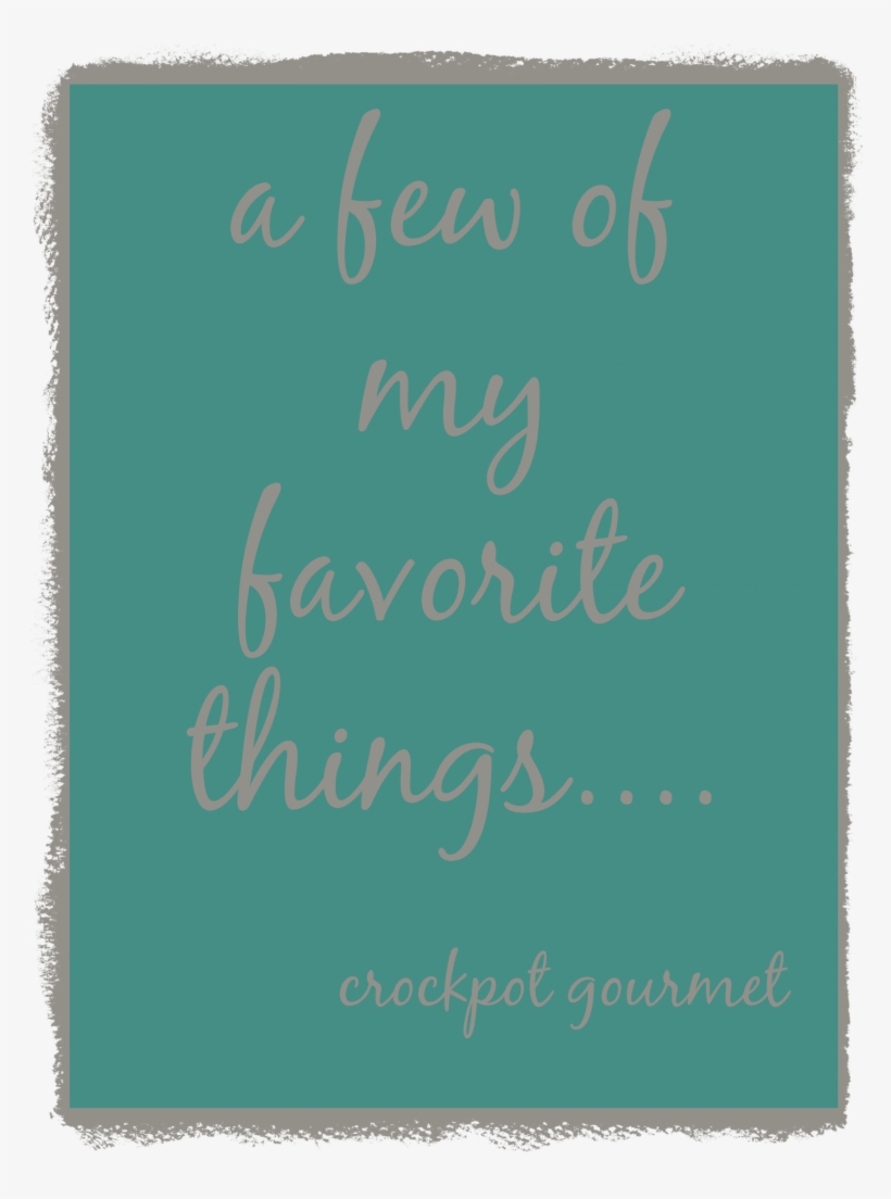 Hello, transparent png download