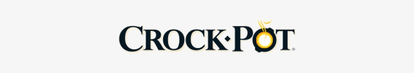 Crock Pot, transparent png download