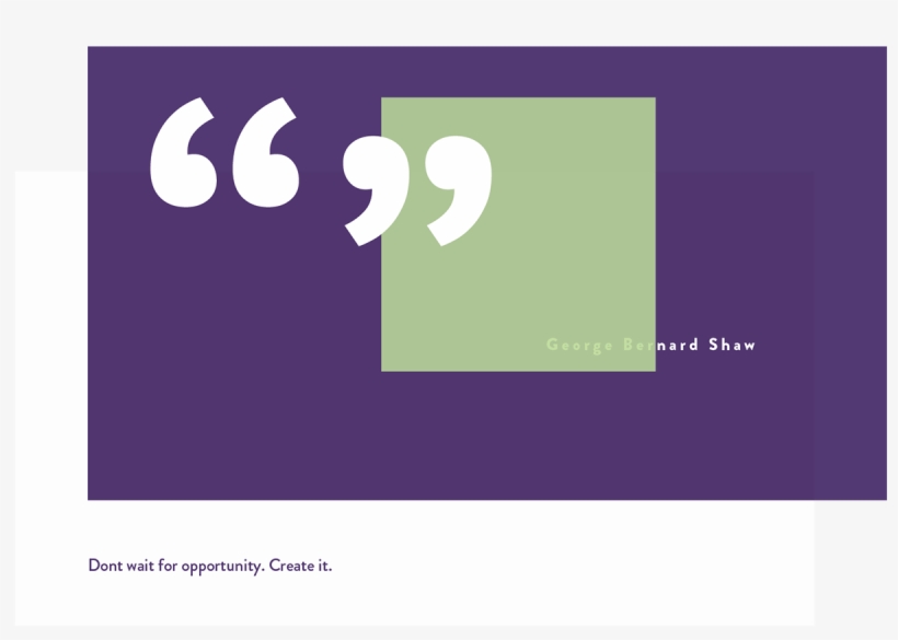 Through Color And Typography Was Able To Create A Vintage - Graphic Design, transparent png download