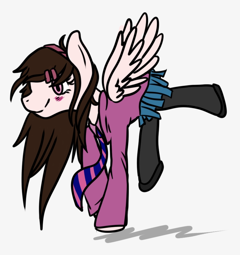 More Like Tiger Paw By Tigerxpaw - Drawing, transparent png download