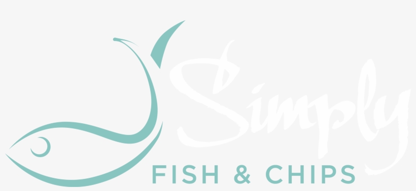 Nelly Work It 2003 Uk 2-cd Single Set Mcst/xd40312, transparent png download