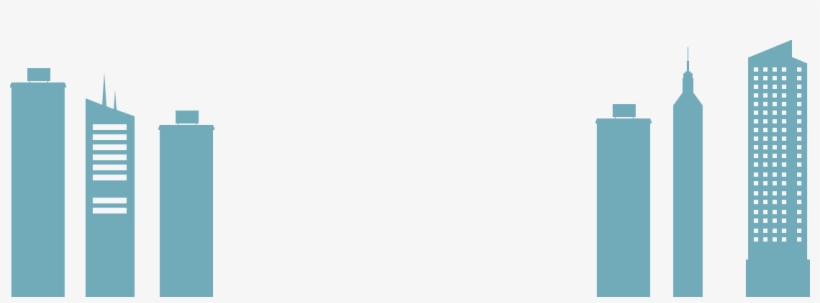 Mouse Parallax - Ivory, transparent png download