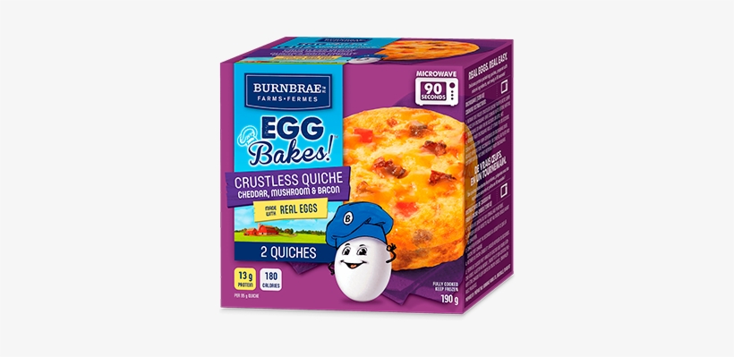 Quiche, transparent png download