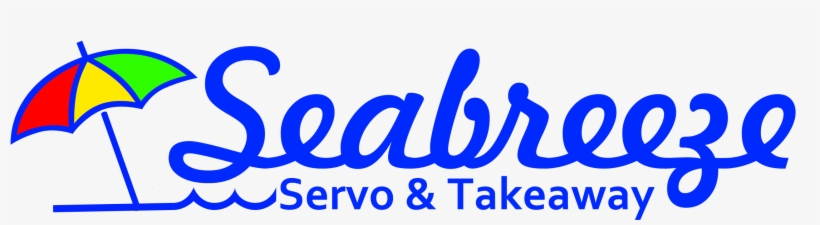 Fish & Chips - Calligraphy, transparent png download