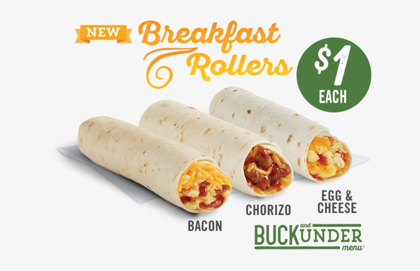 Chorizo, Egg & Cheese, Bacon - Bacon, Egg And Cheese Sandwich, transparent png download