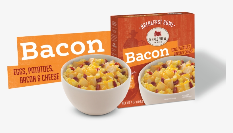 Vegetable, transparent png download