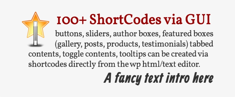 Prev Next - Carmine, transparent png download