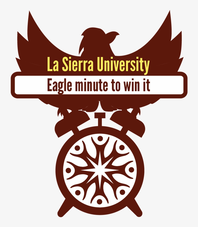 It Would Be Attention Grabbing Since It Was Going To - Emblem, transparent png download