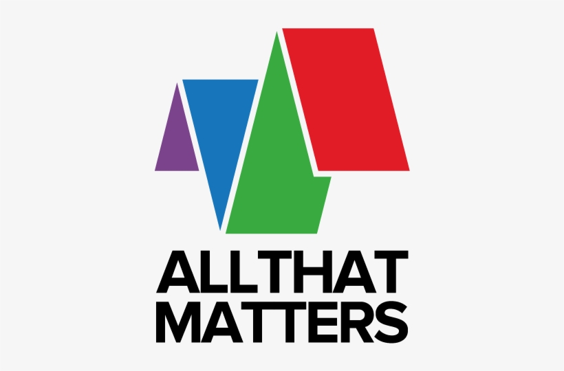 2016 Atm Logo Vertical Black-02 - House Of Flying Daggers Poster, transparent png download