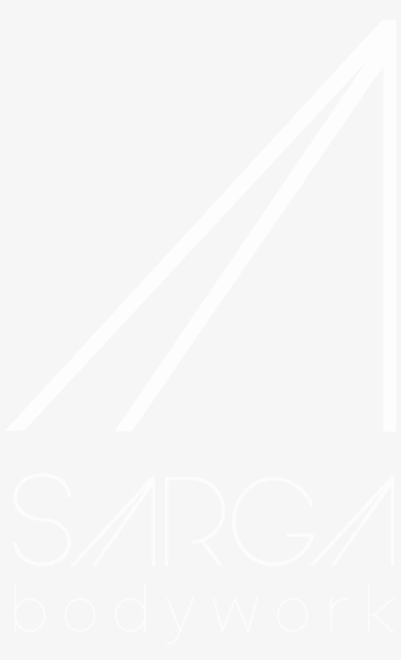 Vertical - Line Art, transparent png download