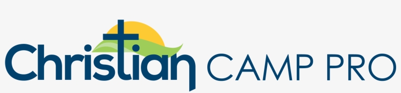 Christian Camp Pro, transparent png download
