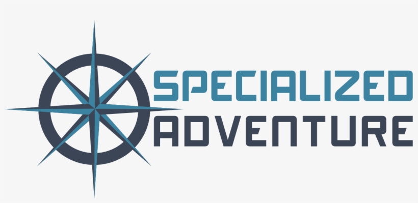 Vintage Boat Logo, transparent png download