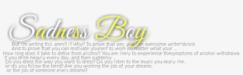 Girl And Boy Png - Graphics, transparent png download