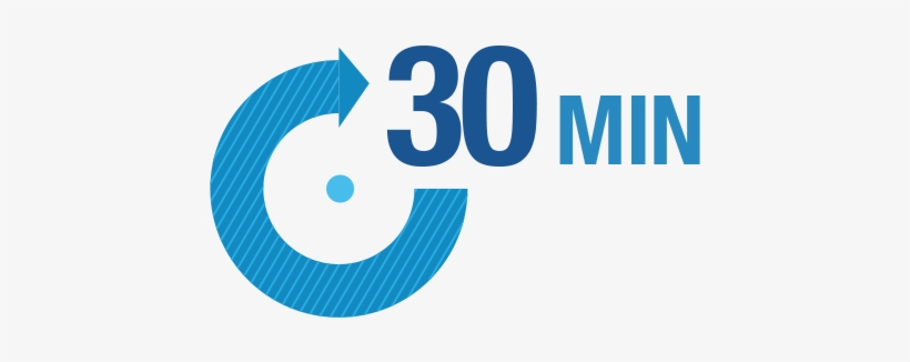 Us - 30 Min, transparent png download