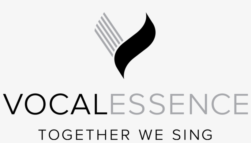 Ve Logos Primary Greyscale-vertical With Tagline - Royal Sonesta New Orleans Logo, transparent png download