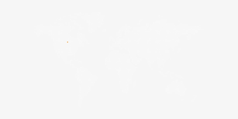 Vertical Limit Construction National Headquarters - Heart, transparent png download