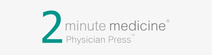 2 Minute Medicine® - Northwestern School Of Medicine Logo, transparent png download