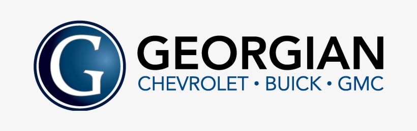 Georgian Chevy Vertical - Am A Second Hand Vegetarian, transparent png download