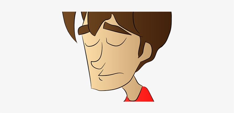 Check Out New Work On My @behance Portfolio - Cartoon, transparent png download
