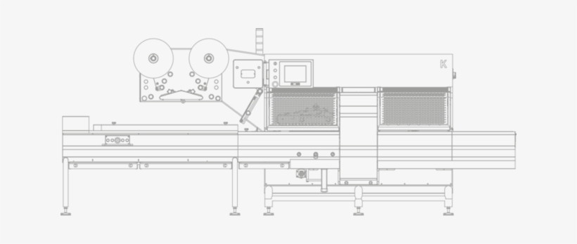 Horizontal Solutions - Plan, transparent png download