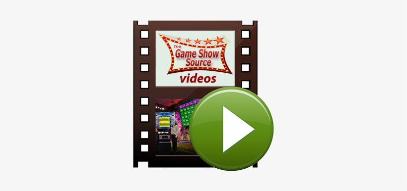 Visit Our Video Channel - Film, transparent png download