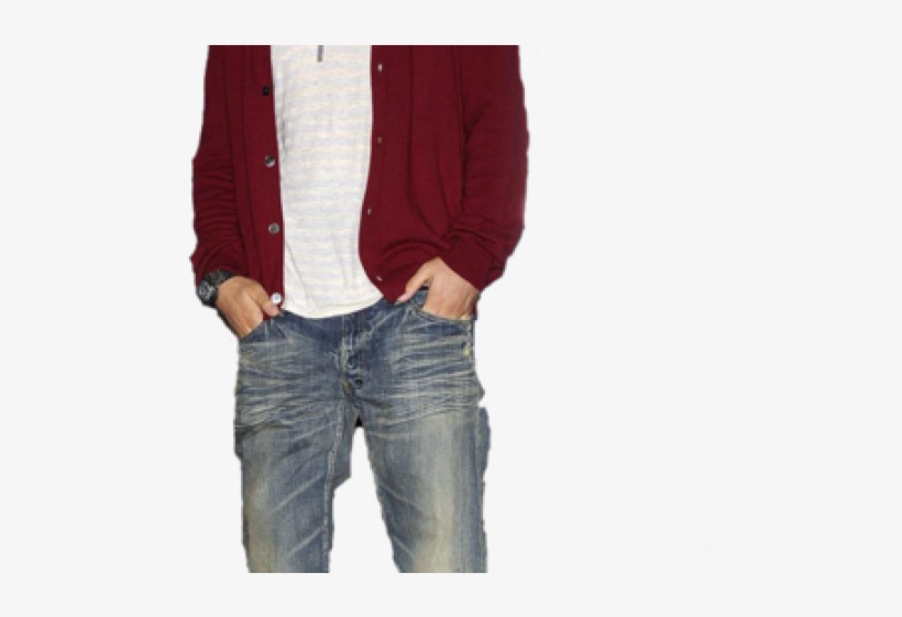 Drake Png Transparent Images - Portable Network Graphics, transparent png download