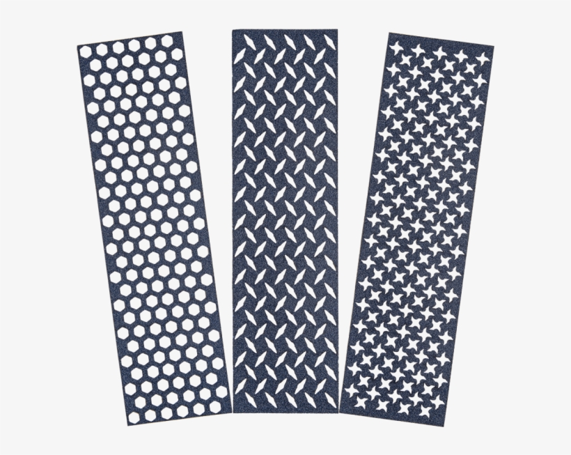 Seismic Lokton Griptape - Seismic Griptape, transparent png download