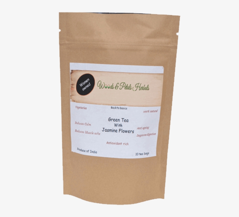 Sold Times - Green Tea, transparent png download