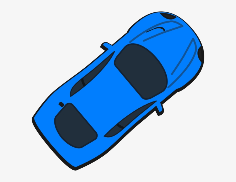 40 Svg Clip Arts 600 X 555 Px, transparent png download